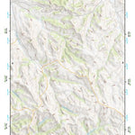 46107SE Page 77 Hysham Topo Preview 1