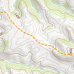 46107SE Page 77 Hysham Topo Preview 2