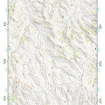 46107SE Page 78 Hysham Topo Preview 1