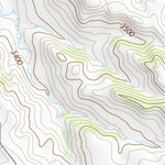 46107SE Page 78 Hysham Topo Preview 2