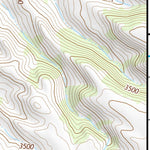 46107SE Page 78 Hysham Topo Preview 3