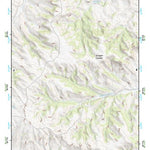 46107SE Page 79 Hysham Topo Preview 1