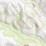 46107SE Page 79 Hysham Topo Preview 2