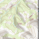 46107SE Page 79 Hysham Topo Preview 3
