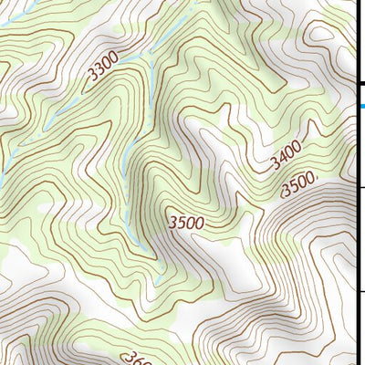 46107SE Page 79 Hysham Topo Preview 3