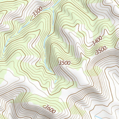 46107SE Page 80 Hysham Topo Preview 3
