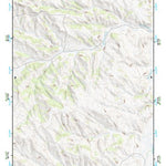46107SE Page 81 Hysham Topo Preview 1