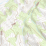 46107SE Page 81 Hysham Topo Preview 3
