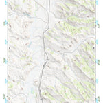 46107SE Page 82 Hysham Topo Preview 1
