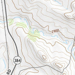 46107SE Page 82 Hysham Topo Preview 2