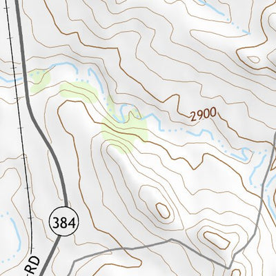 46107SE Page 82 Hysham Topo Preview 2