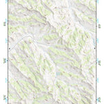 46107SE Page 83 Hysham Topo Preview 1