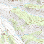 46107SE Page 83 Hysham Topo Preview 2