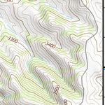 46107SE Page 83 Hysham Topo Preview 3