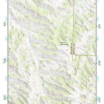 46107SE Page 84 Hysham Topo Preview 1