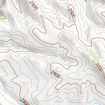 46107SE Page 85 Hysham Topo Preview 2