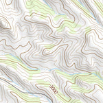 46107SE Page 85 Hysham Topo Preview 3
