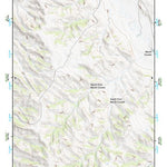 46107SE Page 86 Hysham Topo Preview 1