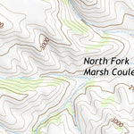 46107SE Page 86 Hysham Topo Preview 2