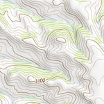 46107SE Page 86 Hysham Topo Preview 3