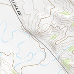 46107SE Page 87 Hysham Topo Preview 2