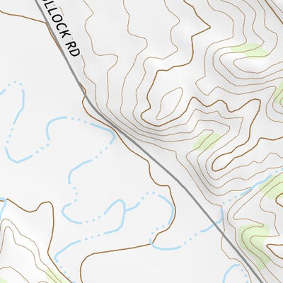 46107SE Page 87 Hysham Topo Preview 2