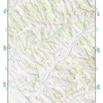 46107SE Page 88 Hysham Topo Preview 1