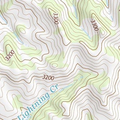 46107SE Page 88 Hysham Topo Preview 3