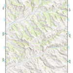 46107SE Page 89 Hysham Topo Preview 1
