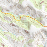 46107SE Page 89 Hysham Topo Preview 3