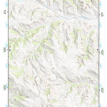 46107SE Page 91 Hysham Topo Preview 1