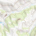 46107SE Page 91 Hysham Topo Preview 3