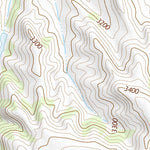46107SE Page 92 Hysham Topo Preview 3