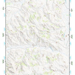 46107SE Page 93 Hysham Topo Preview 1