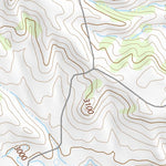 46107SE Page 93 Hysham Topo Preview 2