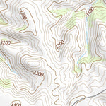 46107SE Page 93 Hysham Topo Preview 3