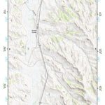 46107SE Page 94 Hysham Topo Preview 1