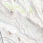 46107SE Page 94 Hysham Topo Preview 2