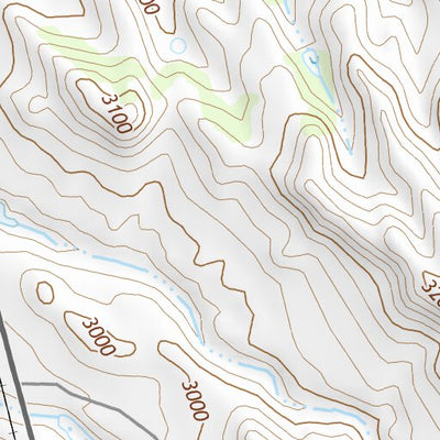 46107SE Page 94 Hysham Topo Preview 2