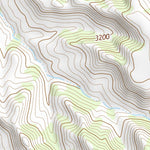 46107SE Page 94 Hysham Topo Preview 3
