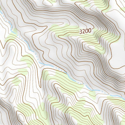 46107SE Page 94 Hysham Topo Preview 3