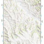 46107SE Page 95 Hysham Topo Preview 1