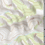 46107SE Page 95 Hysham Topo Preview 3