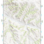 46107SE Page 96 Hysham Topo Preview 1