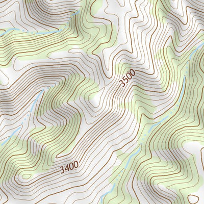 46107SE Page 96 Hysham Topo Preview 3