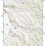 46107SE Page 97 Hysham Topo Preview 1