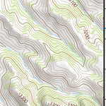 46107SE Page 97 Hysham Topo Preview 3