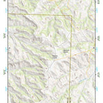 46107SE Page 98 Hysham Topo Preview 1
