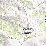 46107SE Page 98 Hysham Topo Preview 2