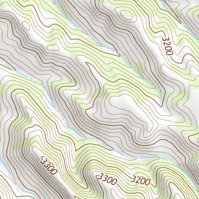 46107SE Page 98 Hysham Topo Preview 3